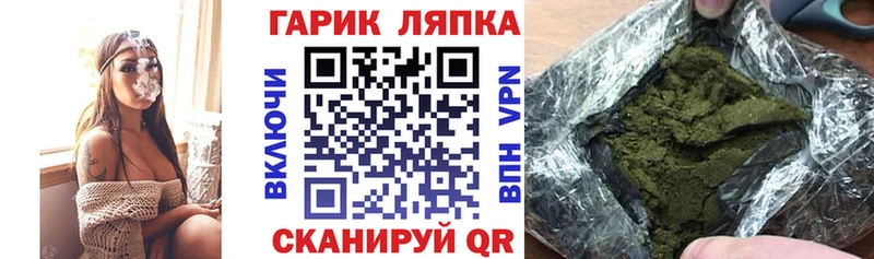 Купить  Анжеро-Судженск  ГАШ Изолятор 
