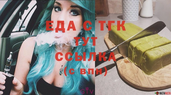 гашик Майский