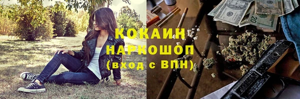 гидропоника Магас