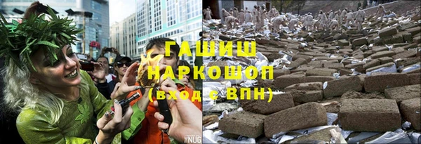 дмт Медвежьегорск