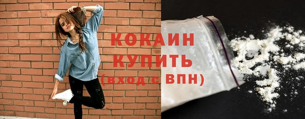 гидропоника Магас