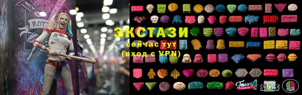 гашик Майский